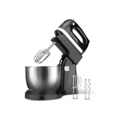 Batteur Machine à pâte Professionnel 3.5L