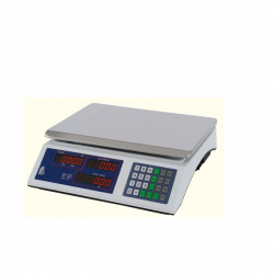 Balance de cuisine électronique de haute gamme 40Kg