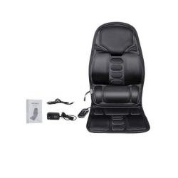 Masseur de siège robotique  Masseur de siège robotique