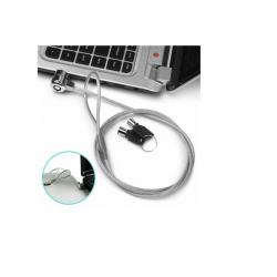 Verrou d'ordinateur portable Verrou d'ordinateur portable