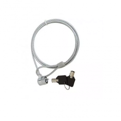 Verrou d'ordinateur portable Verrou d'ordinateur portable