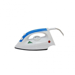 Fer à Repasser -1200 W