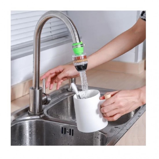 Purificateur d'eau filtre à eau Purificateur d'eau filtre à eau