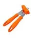 Ouvre-boîte Soft Grip Ouvre-boîte Soft Grip