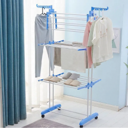 Sèche-Linge Démontable Sèche-Linge Démontable