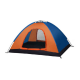 Tente De Camping Portable et Démontable 3 places.