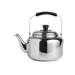Théière en Inox - 5 Litres Théière en Inox - 5 Litres