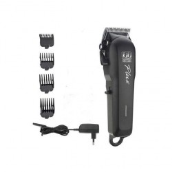 Tondeuse à Cheveux Professionnelle - KIKI NG 222 Noir. Tondeuse à Cheveux Professionnelle - KIKI NG 222 Noir.