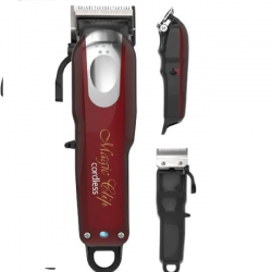 Tondeuse 5 Star Magic Clip Cordless Sans Fil Professionelle Tondeuse 5 Star Magic Clip Cordless Sans Fil Professionelle