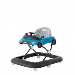 Youpala Trotteur pour bébé de 6 à 24 mois