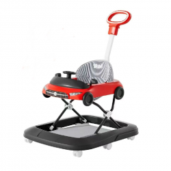 Youpala Trotteur pour bébé de 6 à 24 mois