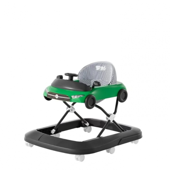 Youpala Trotteur pour bébé de 6 à 24 mois