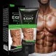 Crème Abdominal Brûle Graisse - 170 Gr Crème Abdominal Brûle Graisse - 170 Gr