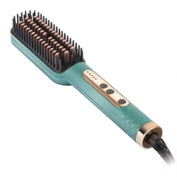 Brosse Peigne a Cheveux Electrique