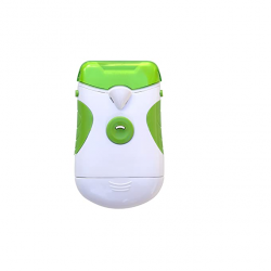 Coupe-ongles électrique Portable