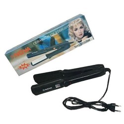 Lisseur Plaques Céramiques  - Noir