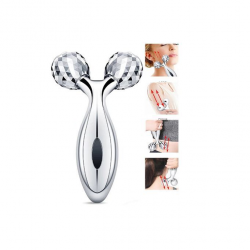 Masseur pour Corps  3D