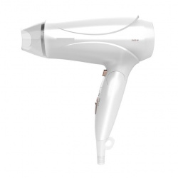 Sèche-cheveux compact 2400 W
