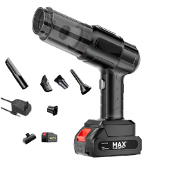 Aspirateur portable 3 en 1 Aspirateur portable 3 en 1