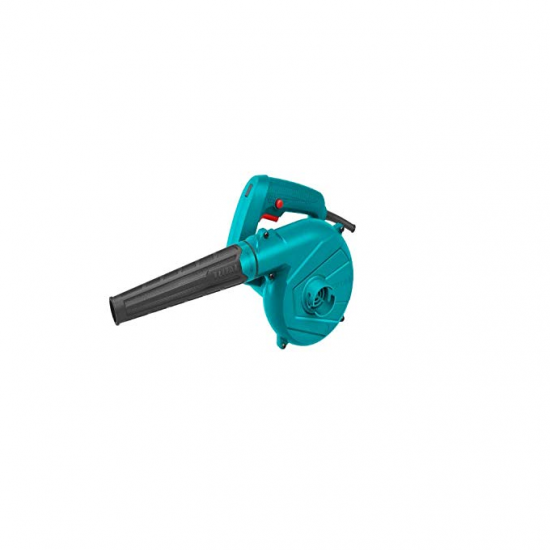 Aspirateur et Souffleur Blower 400W