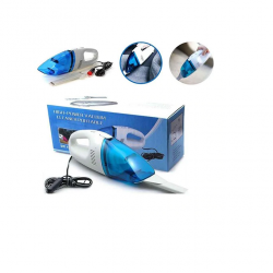 Aspirateur de Voiture tapis et meubles Aspirateur de Voiture tapis et meubles