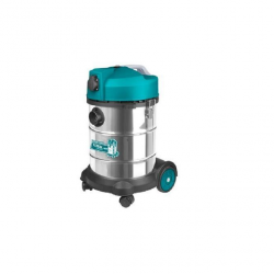 Aspirateur-30 L-1400 W Aspirateur-30 L-1400 W