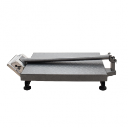 balance de plate-forme de calcul de prix électronique numérique 150 kg