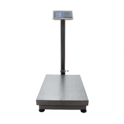 balance de plate-forme de calcul de prix électronique numérique 150 kg