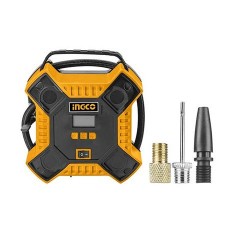 Compresseur d'air  Auto