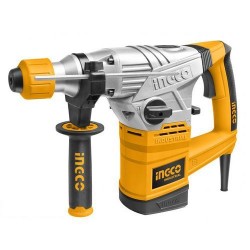 Marteau Perforateur Ingco 1500W Marteau Perforateur Ingco 1500W