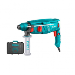 Marteau Piqueur 800W Marteau Piqueur 800W