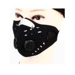 Masque moto vélo et autres