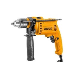Perceuse à percussion (Variable + Double Sens) 13 mm 680 W Perceuse à percussion (Variable + Double Sens) 13 mm 680 W