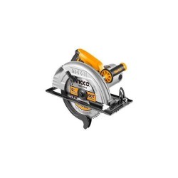 Scie circulaire INGCO CS2358