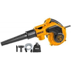 Souffleur Electrique - 800W - AB8008