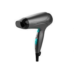 Sèche-cheveux compact 2400 W Sèche-cheveux compact 2400 W