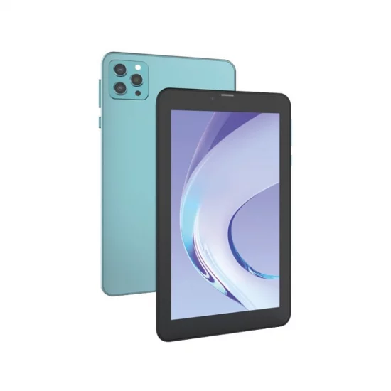 Tablette ATOUCH – 256 Go – RAM 6 Go – 7 pouces.