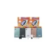 Tablette ATOUCH – 256 Go – RAM 6 Go – 7 pouces.