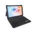 Tablette PC ATouch X19 Ultra 8GB RAM, 512GB 10 Pouces.
