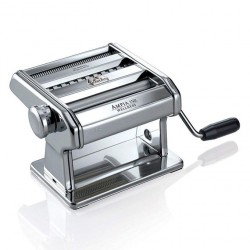 Machine À Pâtes - Ampia 150 Machine À Pâtes - Ampia 150