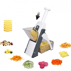 Coupe-légumes Multifonctionnel de haute qualité  Coupe-légumes Multifonctionnel de haute qualité