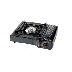 Cuisinière à Gaz Portable Cuisinière à Gaz Portable
