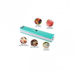 machine à système de scellage automatique pour aliments machine à système de scellage automatique pour aliments