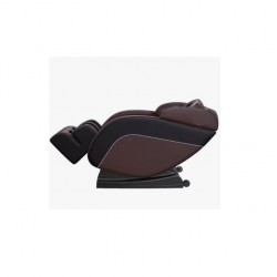 Fauteuil de massage professionnel électrique.