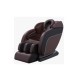 Fauteuil de massage professionnel électrique. Fauteuil de massage professionnel électrique.