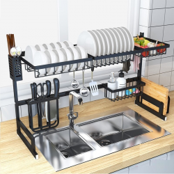 Égouttoir Vaisselle Inoxydable  Égouttoir Vaisselle Inoxydable