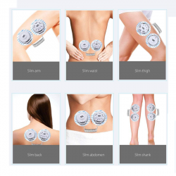 MACHINE DE CORPS VE SPORT TRÈS FACILE. MACHINE DE CORPS VE SPORT TRÈS FACILE.