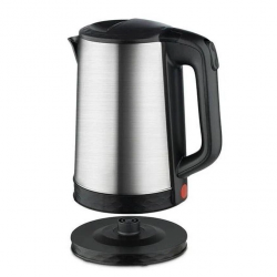Bouilloire électrique domestique 2.3L Bouilloire électrique domestique 2.3L