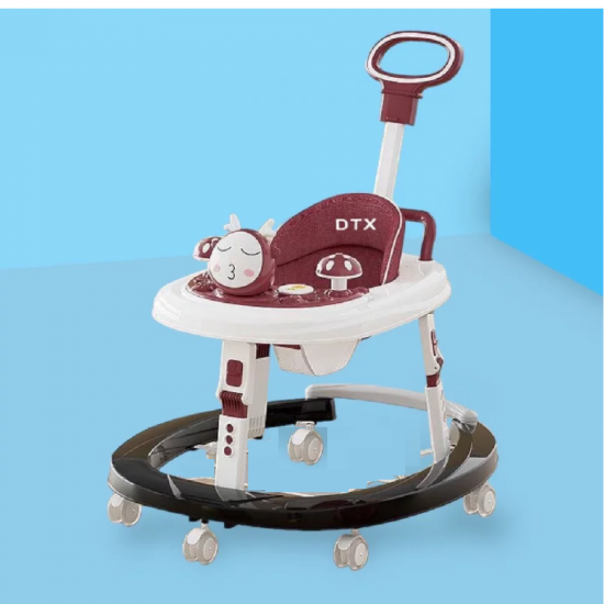 Youpala Trotteur sphérique pour bébé