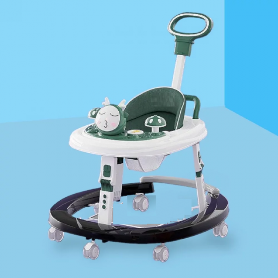 Youpala Trotteur sphérique pour bébé